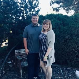 Meet your Posher, Delaney